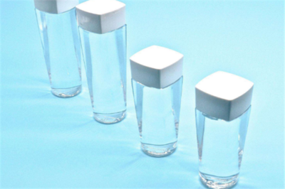 雅茹化妝品技術(shù)開(kāi)發(fā) 創(chuàng)新科技引領(lǐng)美麗未來(lái)