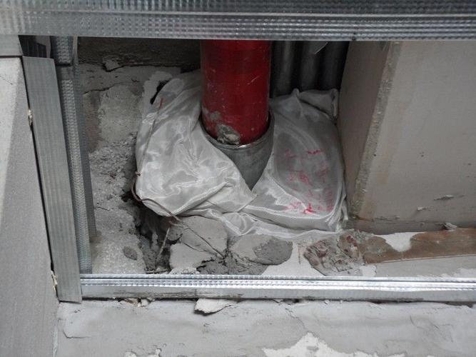 防火封堵材料-阻火包價(jià)格-電纜阻火包-阻火包規(guī)格-阻火包型號-阻火包