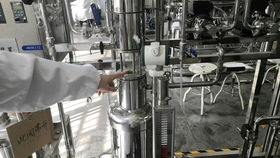 化學工業(yè)出版社 化工原理實驗 板框過濾與轉(zhuǎn)盤萃取與我校設備一致 可掃碼觀看視頻教學演示視頻