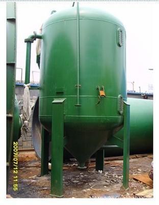 【優質襯PE PO F4設備】價格,廠家,圖片,日用化工機械配件,淄博搪都化工設備-