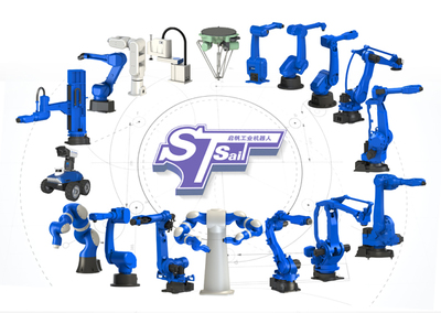 互聯(lián)網(wǎng)時代降臨 智能包裝潛能無限