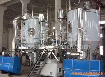 lpg系列高速離心噴霧干燥機(jī),離心噴霧干燥機(jī) 化工機(jī)械網(wǎng)