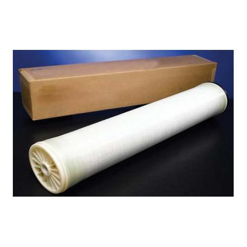 制藥用水設(shè)備 產(chǎn)品列表第156頁(yè) 制藥設(shè)備網(wǎng)