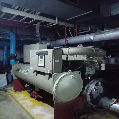 佛山高明工廠設(shè)備回收 上門回收工廠各種舊設(shè)備