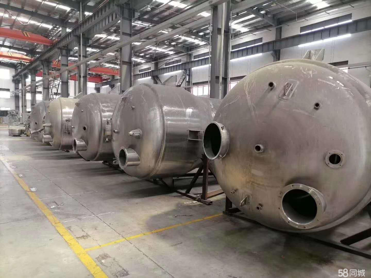 廣西南寧工廠設(shè)備轉(zhuǎn)讓及防火封堵材料銷售