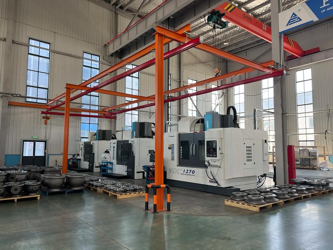 數(shù)字化工廠啟動 設(shè)備專家蘇總千里馳援，助力日用化工專用設(shè)備升級