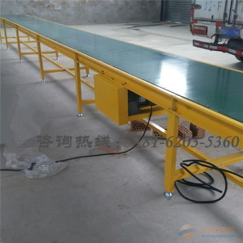 現代化物流倉儲設備與安全材料一站式解決方案