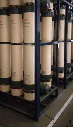 高效處理大型工廠設(shè)備拆遷 價(jià)值千萬(wàn)資產(chǎn)的專業(yè)處置策略